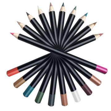 High quality Lip Liner On Hot Sales Colored Private Label matte Lip Liner Pencil